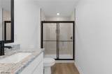 252 Lunette Street - Photo 13