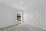 252 Lunette Street - Photo 14
