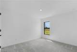 252 Lunette Street - Photo 15