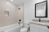 252 Lunette Street - Photo 16