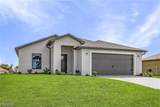 252 Lunette Street - Photo 2