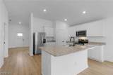 252 Lunette Street - Photo 3