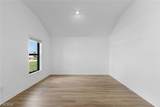 252 Lunette Street - Photo 4