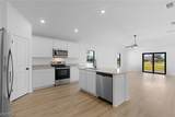 252 Lunette Street - Photo 5