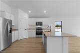 252 Lunette Street - Photo 6