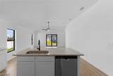 252 Lunette Street - Photo 7