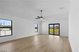252 Lunette Street - Photo 8