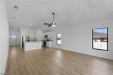 252 Lunette Street - Photo 9