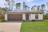 842 Gedeon Road - Photo 1