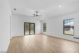 842 Gedeon Road - Photo 10