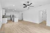 842 Gedeon Road - Photo 11