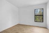 842 Gedeon Road - Photo 12