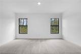842 Gedeon Road - Photo 13