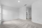 842 Gedeon Road - Photo 14