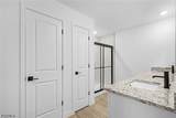 842 Gedeon Road - Photo 15