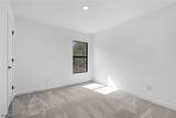 842 Gedeon Road - Photo 17