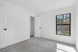 842 Gedeon Road - Photo 18