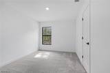 842 Gedeon Road - Photo 19