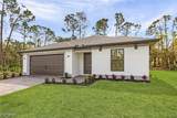842 Gedeon Road - Photo 2