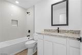 842 Gedeon Road - Photo 20