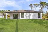 842 Gedeon Road - Photo 3