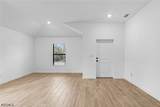 842 Gedeon Road - Photo 4
