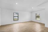 842 Gedeon Road - Photo 5