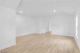 842 Gedeon Road - Photo 6