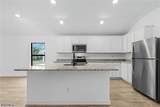 842 Gedeon Road - Photo 7