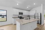 842 Gedeon Road - Photo 8