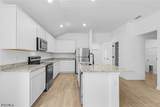 842 Gedeon Road - Photo 9