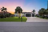 4129 Flamingo Boulevard - Photo 1