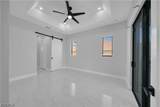 4129 Flamingo Boulevard - Photo 10