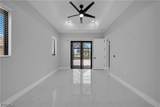 4129 Flamingo Boulevard - Photo 11