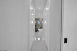 4129 Flamingo Boulevard - Photo 12