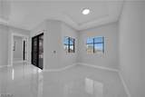 4129 Flamingo Boulevard - Photo 13