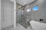4129 Flamingo Boulevard - Photo 15