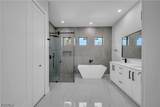 4129 Flamingo Boulevard - Photo 16