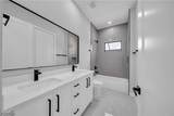 4129 Flamingo Boulevard - Photo 19