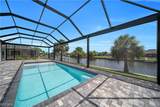 4129 Flamingo Boulevard - Photo 2