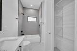 4129 Flamingo Boulevard - Photo 20