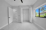 4129 Flamingo Boulevard - Photo 23