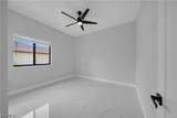 4129 Flamingo Boulevard - Photo 24