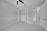 4129 Flamingo Boulevard - Photo 25