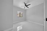 4129 Flamingo Boulevard - Photo 26
