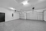 4129 Flamingo Boulevard - Photo 27