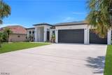 4129 Flamingo Boulevard - Photo 29
