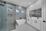 4129 Flamingo Boulevard - Photo 3