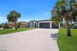 4129 Flamingo Boulevard - Photo 30