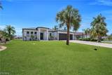 4129 Flamingo Boulevard - Photo 31